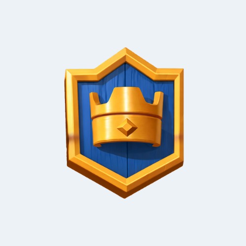 Deck Royale