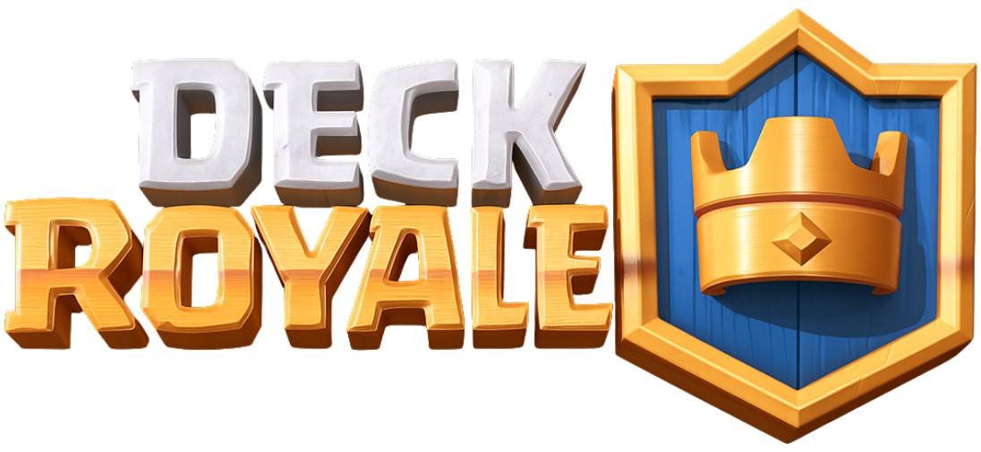 Deck Royale